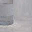 Chilled Water Print by Brian Blackham-908342168