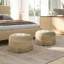 Repose-pieds Neptune-96766016