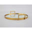 Ono Decorative Tray-2063874556