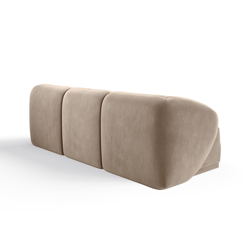 Sectional
