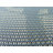 8FT TRAMPOLINE Blue-120886618