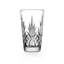 Verre 12 oz Dublin