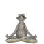 Gunalda Animals Decorative Object