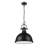 Alethia 1 - Light Pendant-70994133-84303629