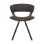 Chaise d'appoint Benn-1346755381-1346779839