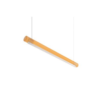 Aura Light, S1 L1100, Universal Voltage