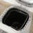 HomCom Bread Maker