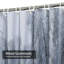 Rideau de douche Blizzard-1339265052