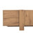 Fisher TV Stand for TVs up to 88"-96813486
