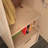 Emriye 15.51'' Wide 1 - Drawer Filing Storage Cabinet