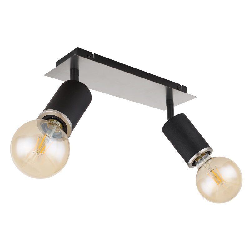 Alvidas Spotlight