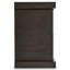 Geneve Accent Chest
