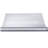 Campion Solid Color Table Protecter-660387519
