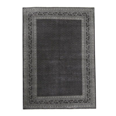 Lori Wool Oriental Area Rug