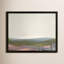 Preliminary I Print by Beth James-981232992-981233006