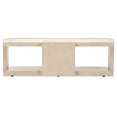 Westwood Cocktail Table