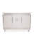 Glimmering Heights 56.25" Wide 1 Drawer Sideboard