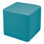 Repose-pieds carré Pro Series 18 po-101256111