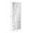 Secor Wood Flat Mirror