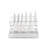 Stainless Steel Dish Rack-78264001