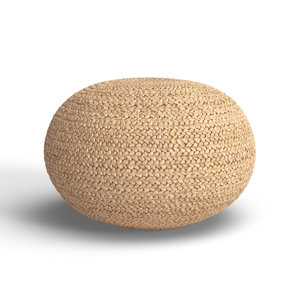 https://assets.wfcdn.com/im/72975616/resize-h300-w300%5Ecompr-r85/2720/272049461/Ryanne+Upholstered+Pouf.jpg