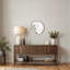 This This Feels Like Home, art textuel sur panneau de fibres à densité moyenne-827263815