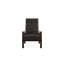 Chaise de patio inclinable avec coussins Askar-25846837-25815112-25815065