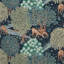 The Brook Fabric-65423978