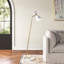 Bimini 59'' Floor Lamp