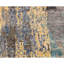 Abstract Area Rug-69564687