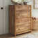 Commode 4 tiroirs 31,73 po Newquay