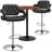 Farrill 2 - Person Pedestal Dining Set-1727667968-1727667969