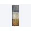« scarboro fair i » par pi studio, reproduction d’art sur toile tendue-31500182-73277038