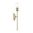 Lounell Steel Wallchiere-1451383538