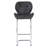 Nikhil 75cm Bar Stool-31014766