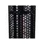 Uzia Electric Standing Patio Heater