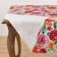 Nappe Alyshia Santa Monica-53684304