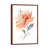 Classic Brown Wood Framed is unavailable