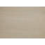 Commode 7 tiroirs Medlock