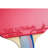 Butterfly 401 Table Tennis Paddle