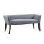 Banc d'appoint Voir ci-dessous-773775870
