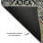 Premium Machine Washable Mayfield AMF2199 panel Rug-1197548372-1197548382