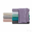 All Season Sheet Set Queen-128367466