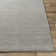 Madelyn Wool Indoor Rug