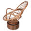 Fauteuil l 33 po Arwaa