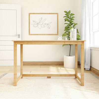 Essays Large Writing Desk