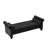 Rectangular Large Britinee Stool,Sofa Stool ,Bedroom Bench-2113371283
