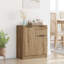 60cm Sideboard-578468113