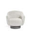 Simone Swivel Barrel Chair-1206943756-1206943747