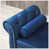 Blue sélectionné